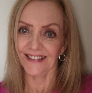 Meet your Posher, Joyce